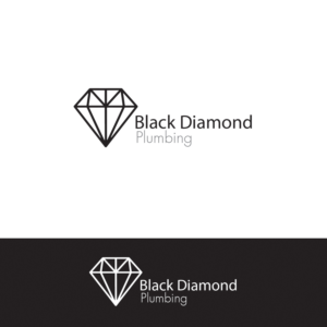 Logo Design by mahboob.interflow for this project | Design: #16952547