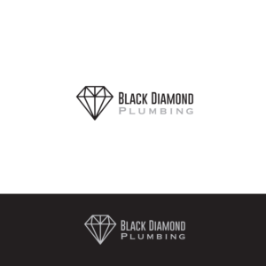 Logo Design by mahboob.interflow for this project | Design: #16952583