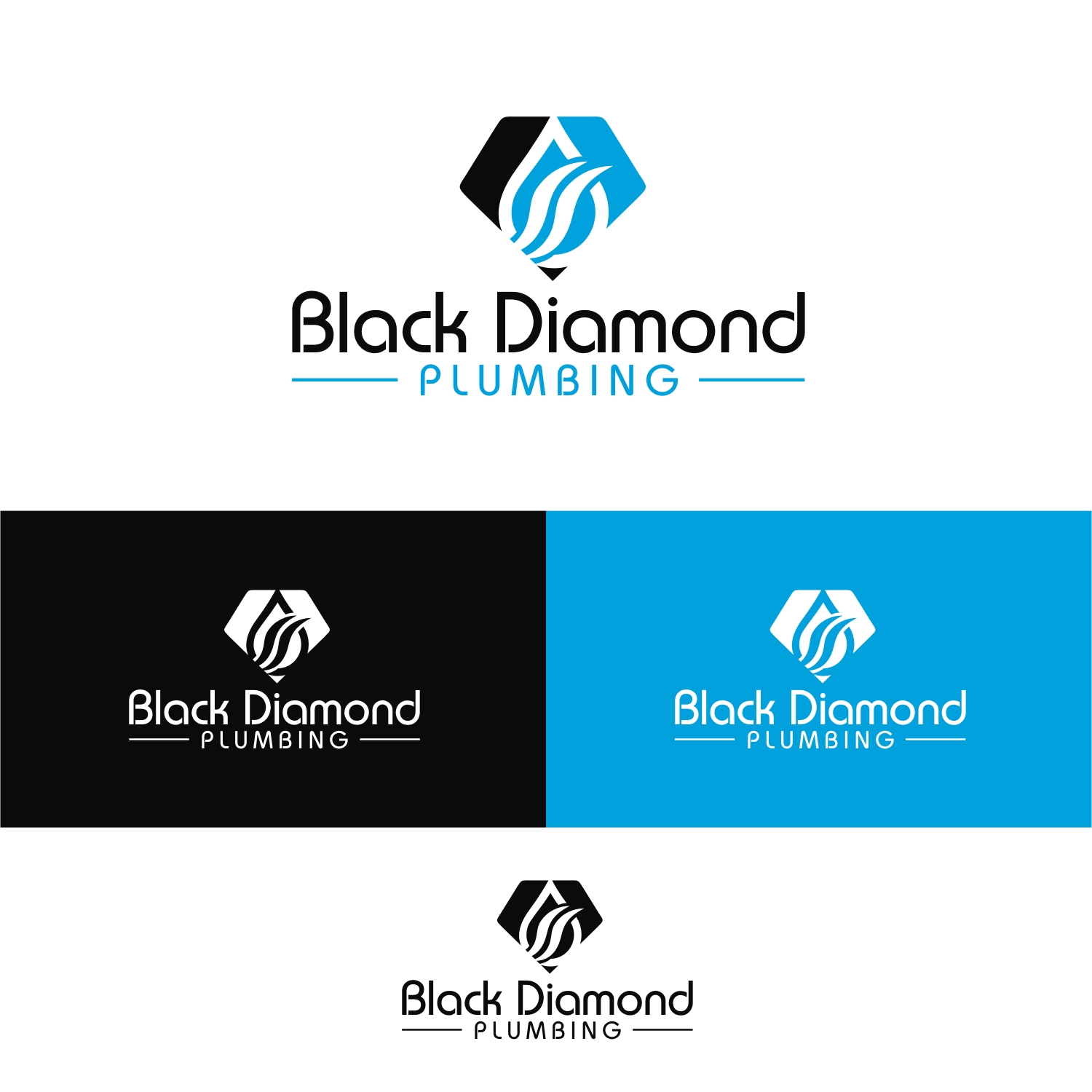 Logo Design by e-graphics for this project | Design #16941780