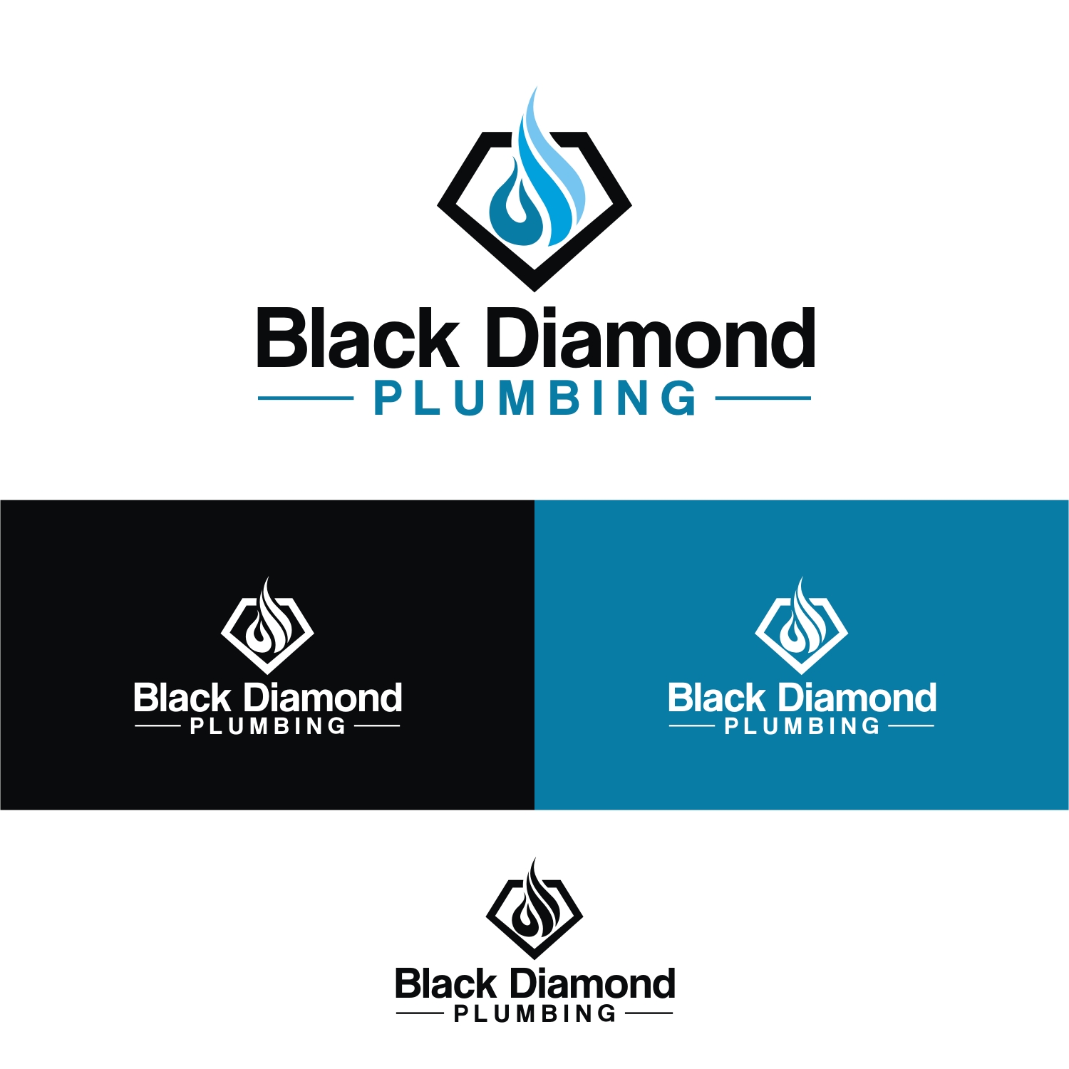 Logo Design by e-graphics for this project | Design #16941781