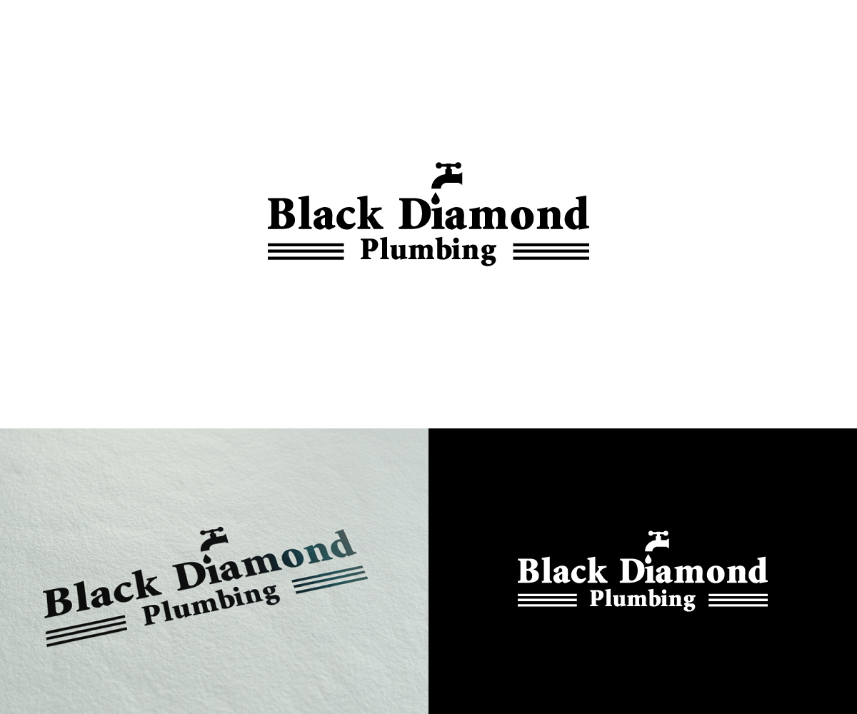 Logo Design by eMARK for this project | Design #16945600