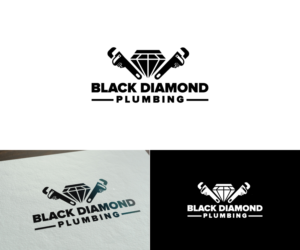 Logo Design by eMARK for this project | Design: #16945601