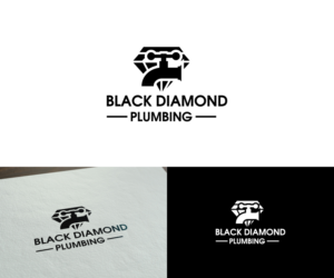 Logo Design by eMARK for this project | Design: #16945602