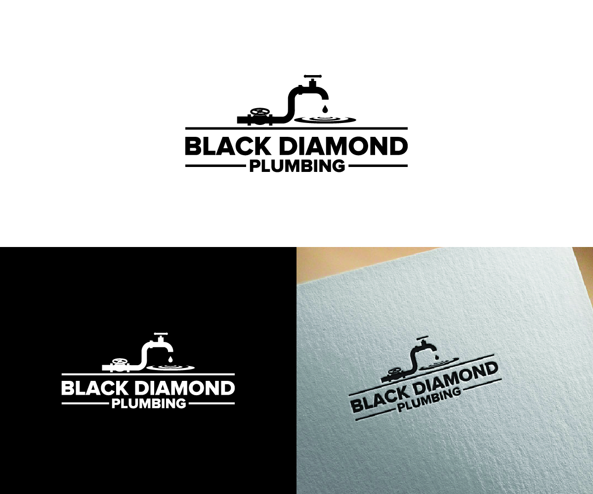 Design de Logo par eMARK pour ce projet | Design #16945668