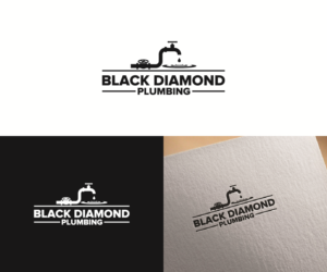 Logo Design by eMARK for this project | Design: #16945668