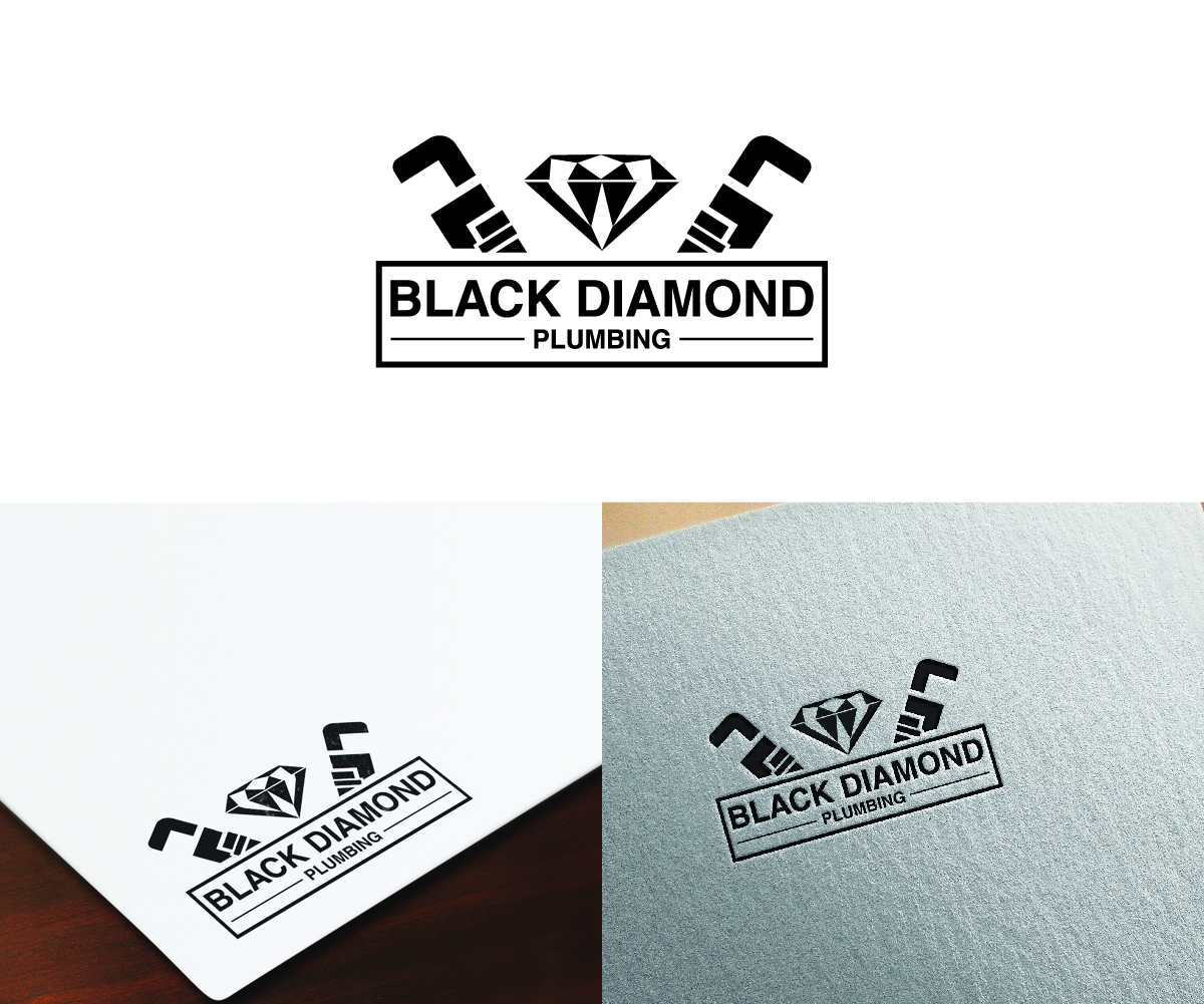Logo Design by eMARK for this project | Design #16945669