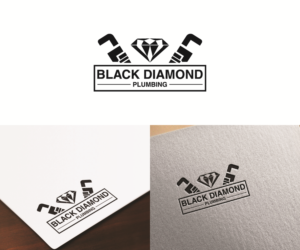 Logo Design by eMARK for this project | Design: #16945669