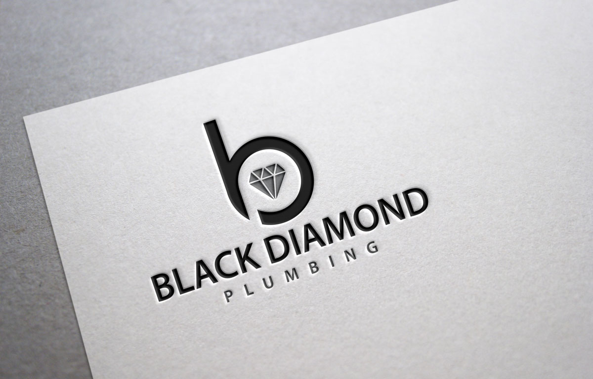 Logo Design by johnnyblackman for this project | Design #16949854