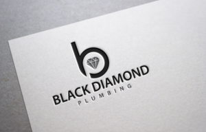 Logo Design by johnnyblackman for this project | Design: #16949854