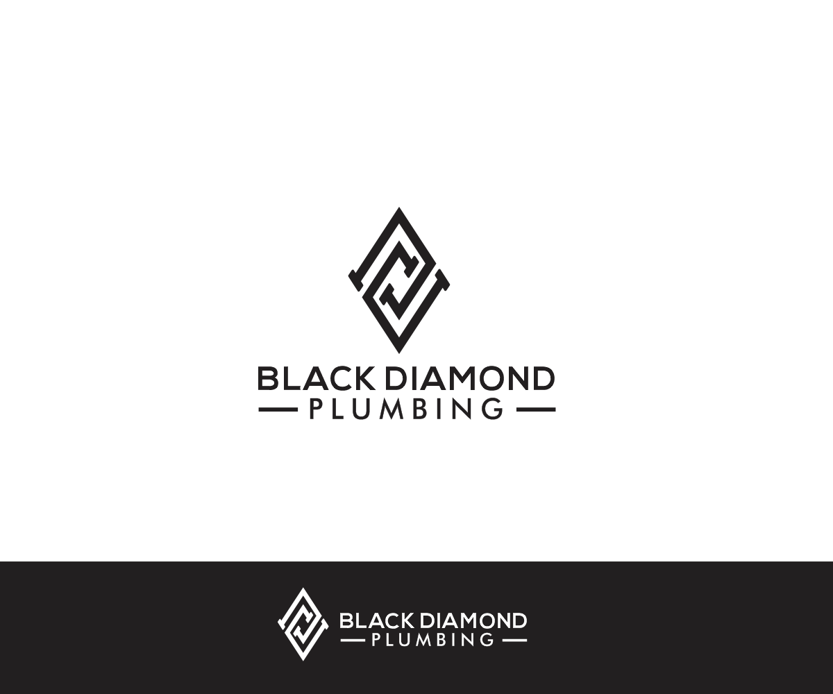 Logo Design by surabayawarnawarni for this project | Design #16942095