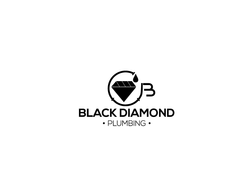 Logo Design by esolztech for this project | Design #16962345