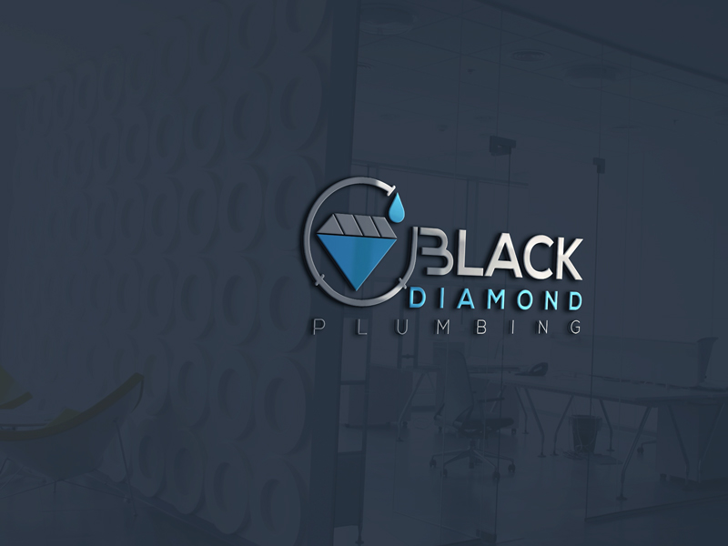 Logo Design by esolztech for this project | Design #16962346