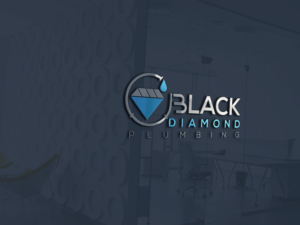 Logo Design by esolztech for this project | Design: #16962346