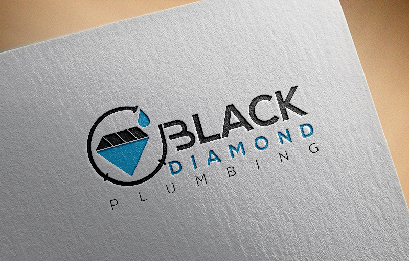 Logo Design by esolztech for this project | Design #16962348