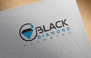 Logo Design by esolztech for this project | Design: #16962348