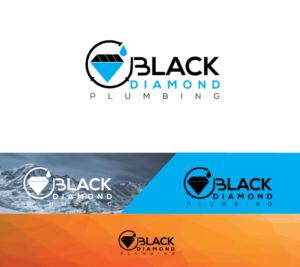 Logo Design by esolztech for this project | Design: #16962349
