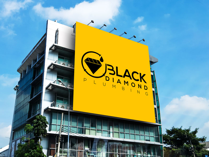 Logo Design by esolztech for this project | Design #16962351