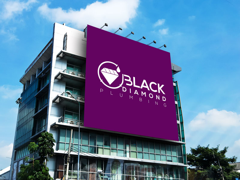 Logo Design by esolztech for this project | Design #16962352