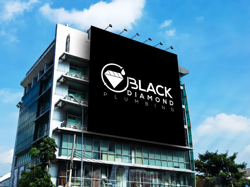 Design de Logo par esolztech pour ce projet | Design #16962353