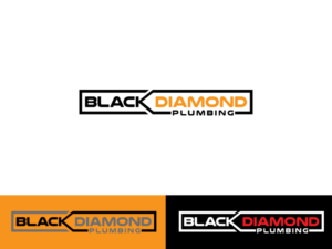 Logo Design by jisuvo8 for this project | Design #16941686