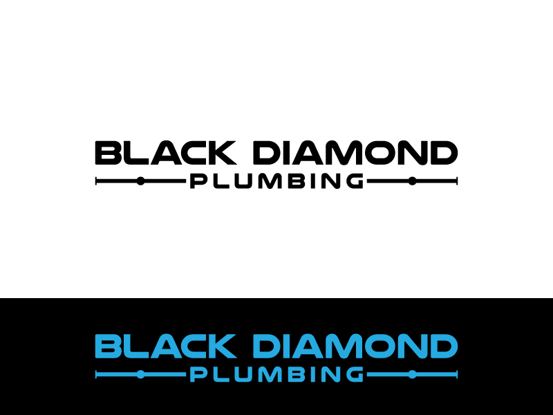 Logo Design by jisuvo8 for this project | Design #16941687