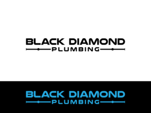 Logo Design by jisuvo8 for this project | Design: #16941687