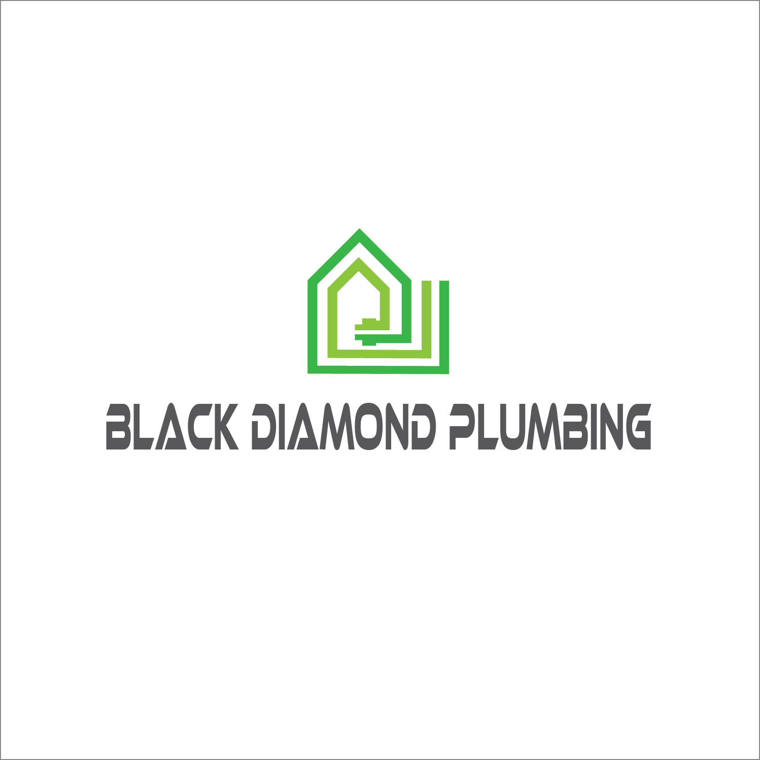 Logo Design by covi for this project | Design #16962735