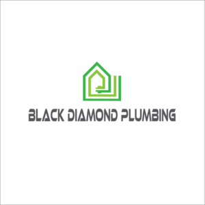 Logo Design by covi for this project | Design: #16962735