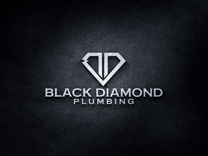 Logo Design by onlinework1230 for this project | Design #16962010