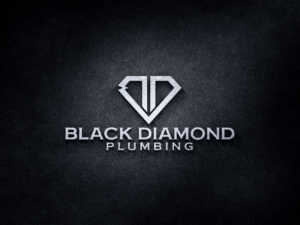 Logo Design by onlinework1230 for this project | Design: #16962010