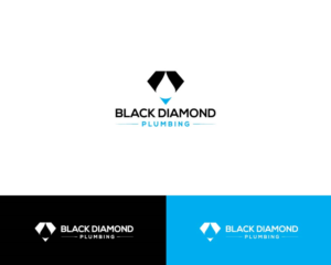 Logo Design by Deep Night for this project | Design: #16945509