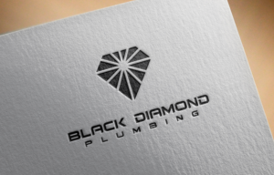 Logo Design by ace_art™ for this project | Design: #16947151