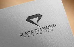 Diseño de Logo por ace_art™