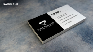 Logo Design by ace_art™ for this project | Design: #17016663