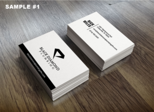 Logo Design by ace_art™ for this project | Design: #17016664