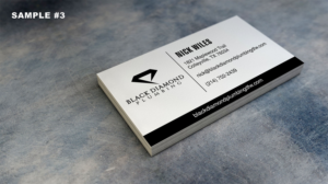 Logo Design by ace_art™ for this project | Design: #17016665