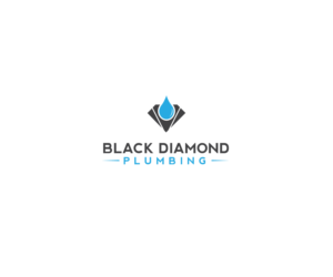 Logo Design by ali indoproD