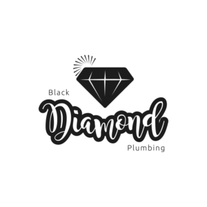 Logo Design by ovinex
