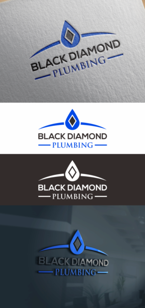 Logo Design by aqilazhifara for this project | Design: #16950707