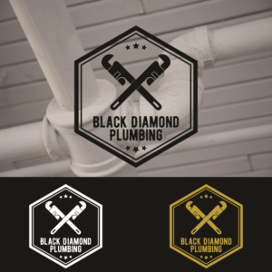Logo Design by tearjerrky