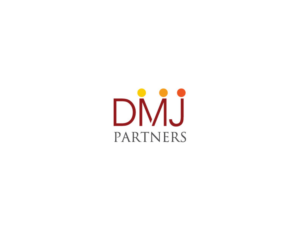 Logo Design by kitecolors