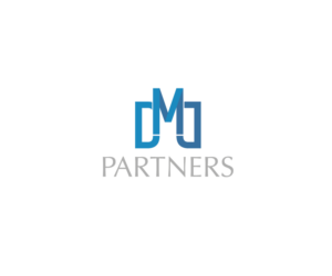 Logo Design by H Josef B for DMJ Partners | Design #16963239