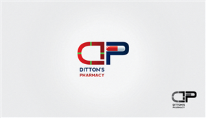 Logo Design by Gayan Abe for this project | Design #2717271