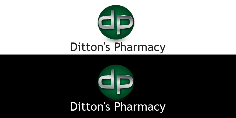 Logo Design by Imagiacian for this project | Design #2693185