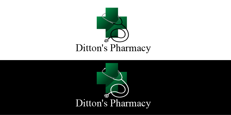 Logo Design by Imagiacian for this project | Design #2693188