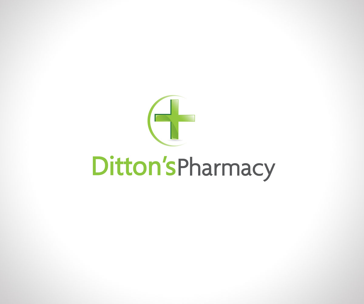 Logo Design by creative fingers for this project | Design #2742420