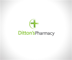 Logo Design by creative fingers for this project | Design: #2742420