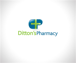 Logo Design by creative fingers for this project | Design: #2742422