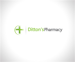 Logo Design by creative fingers for this project | Design: #2742424