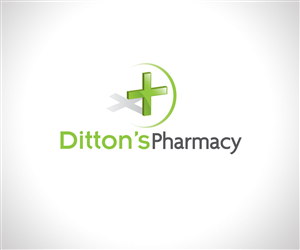 Logo Design by creative fingers for this project | Design: #2742425